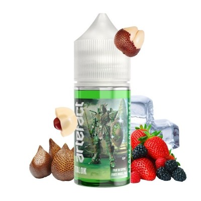 Concentré Talok 30ml...