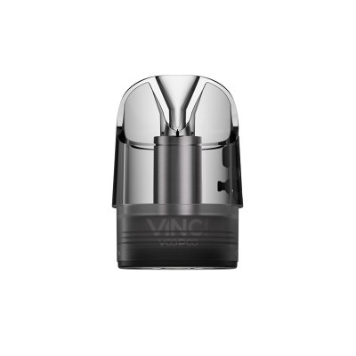 Pod de remplacement Vinci E...